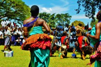 /album/soroti-music-project/afrika-243-jpg/